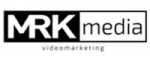 MRK Media